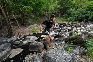 BIB: 
                            <button type="button" onclick="openModal(18605243)" class="btn btn-primary btn-sm float-right btn-popup" data-toggle="modal" data-target=".modal-high-quality">
                        <i class="fas fa-shopping-cart"></i> Add to Cart
                    </button>
                                            <button type="button" onclick="isThisMe(18605243, true)" class="btn btn-success btn-sm float-right btn-popup btn-isme hidden" data-toggle="tooltip" data-placement="bottom" title="นี่คือรูปของคุณใช่ไหม คลิกที่นี่เพื่อเอาเข้าอัลบั้ม">
                        <i class="fas fa-plus"></i> Add to album
                    </button>
                    <button type="button" onclick="isThisMe(18605243, false)" class="btn btn-warning btn-sm float-right btn-popup btn-isnotme hidden">
                        <i class="fas fa-ban"></i> Remove from album
                    </button>